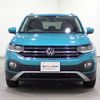 volkswagen t-cross 2021 -VOLKSWAGEN--VW T-Cross 3BA-C1DKR--WVGZZZC1ZMY059385---VOLKSWAGEN--VW T-Cross 3BA-C1DKR--WVGZZZC1ZMY059385- image 18