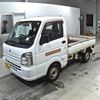 mitsubishi minicab-truck 2015 -MITSUBISHI 【山口 480せ6350】--Minicab Truck DS16T-240059---MITSUBISHI 【山口 480せ6350】--Minicab Truck DS16T-240059- image 5