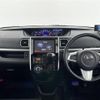 daihatsu tanto 2018 CFJ1546343 image 16