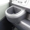mazda bongo-truck 2023 GOO_NET_EXCHANGE_0803069A30250520W001 image 28