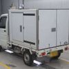 suzuki carry-truck 2009 -SUZUKI 【岐阜 480ｸ9080】--Carry Truck EBD-DA63T--DA63T-609142---SUZUKI 【岐阜 480ｸ9080】--Carry Truck EBD-DA63T--DA63T-609142- image 11