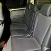 honda freed 2015 -HONDA--Freed DAA-GP3--GP3-1222644---HONDA--Freed DAA-GP3--GP3-1222644- image 16