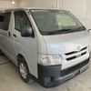 toyota hiace-van 2020 YAMAKATSU_TRH200-0314535 image 3