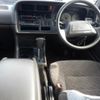 toyota hiace-wagon 1995 CFJ1431485 image 4