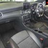 mercedes-benz a-class 2018 CFJ1722793 image 4