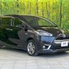 toyota sienta 2016 quick_quick_NHP170G_NHP170-7043863 image 17