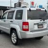 jeep cherokee 2008 CFJ1772286 image 52