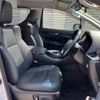 toyota alphard 2022 quick_quick_3BA-AGH30W_AGH30-0424908 image 4