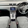 volkswagen passat 2012 504928-925575 image 1