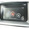 mazda cx-5 2015 quick_quick_KE2AW_KE2AW-201186 image 12