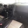 ford explorer 2008 -FORD--Ford Explorer 1FMEU53808UA61941---FORD--Ford Explorer 1FMEU53808UA61941- image 4