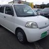 daihatsu esse 2009 quick_quick_L235S_L235S-2016920 image 6