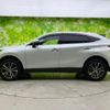 toyota harrier 2023 quick_quick_6BA-MXUA80_MXUA80-0097128 image 2