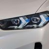 bmw x6 2023 quick_quick_3CA-12EY30S_WBA12EY0209T62372 image 9
