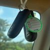 toyota tank 2017 GOO_JP_700090373030250629004 image 44