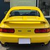 toyota mr2 1997 CFJ1738811 image 36