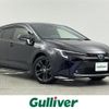 toyota corolla-touring-wagon 2023 -TOYOTA--Corolla Touring 6AA-ZWE219W--ZWE219-0021977---TOYOTA--Corolla Touring 6AA-ZWE219W--ZWE219-0021977- image 1