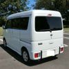 nissan clipper-rio 2016 -NISSAN 【岐阜 582ﾑ8728】--Clipper Rio ABA-DR17Wｶｲ--DR17W-105781---NISSAN 【岐阜 582ﾑ8728】--Clipper Rio ABA-DR17Wｶｲ--DR17W-105781- image 33