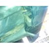 nissan note 2011 -NISSAN--Note CBA-ZE11--ZE11-200803---NISSAN--Note CBA-ZE11--ZE11-200803- image 21