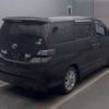 toyota vellfire 2009 -TOYOTA--Vellfire DBA-ANH20W--ANH20-8062229---TOYOTA--Vellfire DBA-ANH20W--ANH20-8062229- image 2
