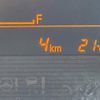 suzuki wagon-r 2024 -SUZUKI 【名変中 】--Wagon R MH85S--213639---SUZUKI 【名変中 】--Wagon R MH85S--213639- image 17