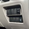 nissan clipper-van 2019 -NISSAN--Clipper Van HBD-DR17V--DR17V-306688---NISSAN--Clipper Van HBD-DR17V--DR17V-306688- image 6