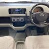 toyota passo 2010 -TOYOTA--Passo KGC30-0012649---TOYOTA--Passo KGC30-0012649- image 4