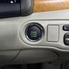 toyota premio 2007 AF-ZRT260-3017725 image 21