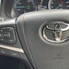 toyota harrier 2014 -TOYOTA--Harrier DAA-AVU65W--AVU65-0015178---TOYOTA--Harrier DAA-AVU65W--AVU65-0015178- image 6