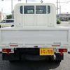 toyota dyna-truck 2023 CFJ1641172 image 5
