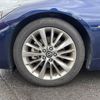 nissan skyline 2020 CFJ1547704 image 29