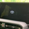 toyota toyota-others 2024 CFJ1475697 image 4