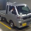 daihatsu hijet-truck 2024 quick_quick_3BD-S510P_S510P-0562488 image 4