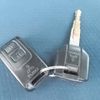 mitsubishi-fuso canter 2012 -MITSUBISHI--Canter FBA00--505651---MITSUBISHI--Canter FBA00--505651- image 17