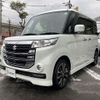 suzuki spacia 2017 CFJ1843722 image 2