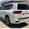 toyota land-cruiser-wagon 2023 -TOYOTA--Land Cruiser Wagon 3BA-VJA300W--VJA300-4076208---TOYOTA--Land Cruiser Wagon 3BA-VJA300W--VJA300-4076208- image 3