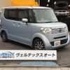 honda n-box 2012 quick_quick_JF1_JF1-1080340 image 1