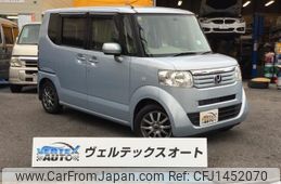honda n-box 2012 quick_quick_JF1_JF1-1080340