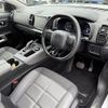 citroen c5 2019 CFJ1776755 image 10