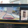 jeep jeep-others 2025 quick_quick_FH1JE_ZACNJAC5XRJK95776 image 18