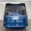 nissan serena 2023 CFJ1492700 image 20