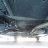 toyota mark-x-zio 2012 -TOYOTA--MarkX Zio DBA-ANA10--ANA10-0041498---TOYOTA--MarkX Zio DBA-ANA10--ANA10-0041498- image 11