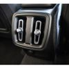 volvo xc40 2021 CFJ1802358 image 8