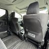 toyota vellfire 2017 CFJ1667680 image 25