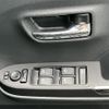 daihatsu tanto 2022 CFJ1733912 image 9
