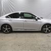 subaru legacy-b4 2016 -SUBARU--Legacy B4 DBA-BN9--BN9-009464---SUBARU--Legacy B4 DBA-BN9--BN9-009464- image 21