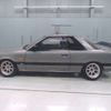 nissan skyline 1987 CFJ1846522 image 5
