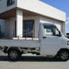 mitsubishi minicab-truck 2013 quick_quick_GBD-U62T_U62T-2003306 image 4