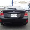 subaru legacy-b4 2006 GOO_JP_700080015330250626003 image 7