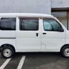 subaru sambar 2016 quick_quick_EBD-S331B_S331B-0011969 image 12